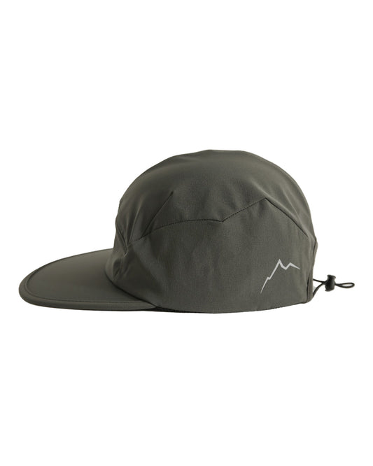 CAYL Aquax Cap