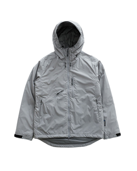 CAYL Primaloft Jacket