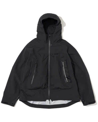 CMF OUTDOOR GARMENT WHITE OUT SHELL COEXIST