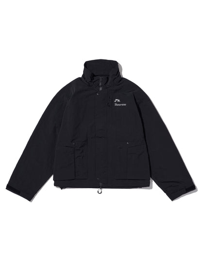 CMF OUTDOOR GARMENT PB JACKET