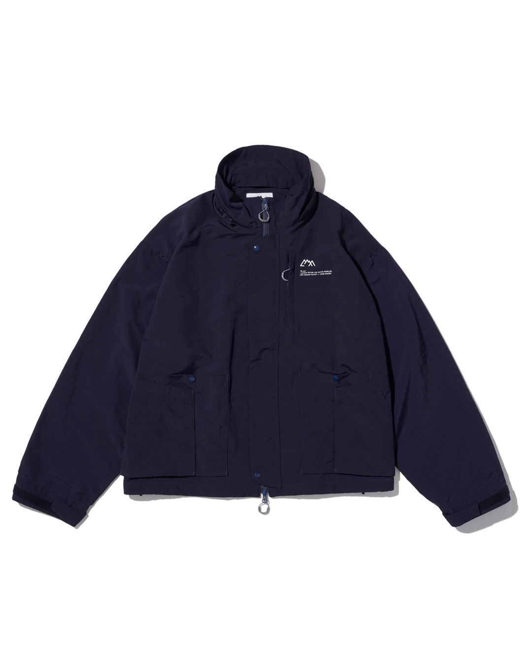 CMF OUTDOOR GARMENT PB JACKET