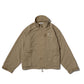 CMF OUTDOOR GARMENT PB JACKET