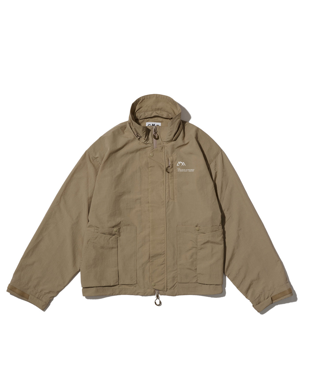 CMF OUTDOOR GARMENT PB JACKET