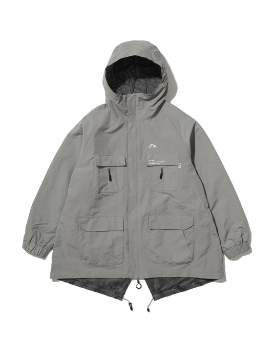 CMF OUTDOOR GARMENT REVERSIBLE SD JKT