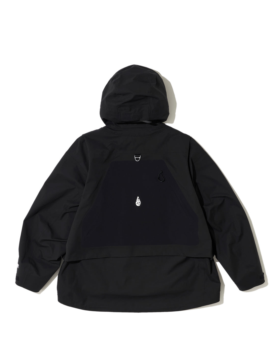 通販] CMF OUTDOOR GARMENT(シーエムエフ アウトドア ガーメント