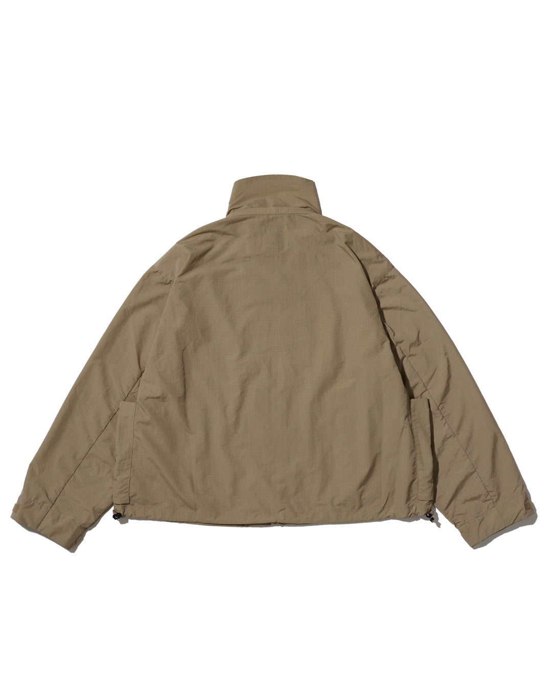 CMF OUTDOOR GARMENT PB JACKET