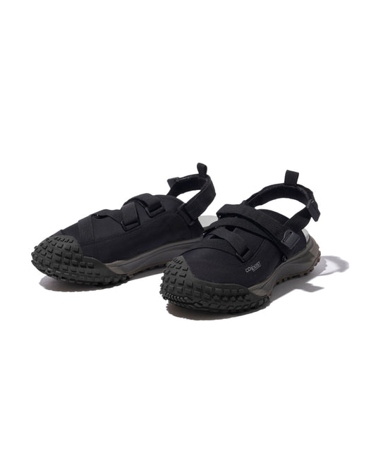 CMF OUTDOOR GARMENT APPROACH 02 SANDAL