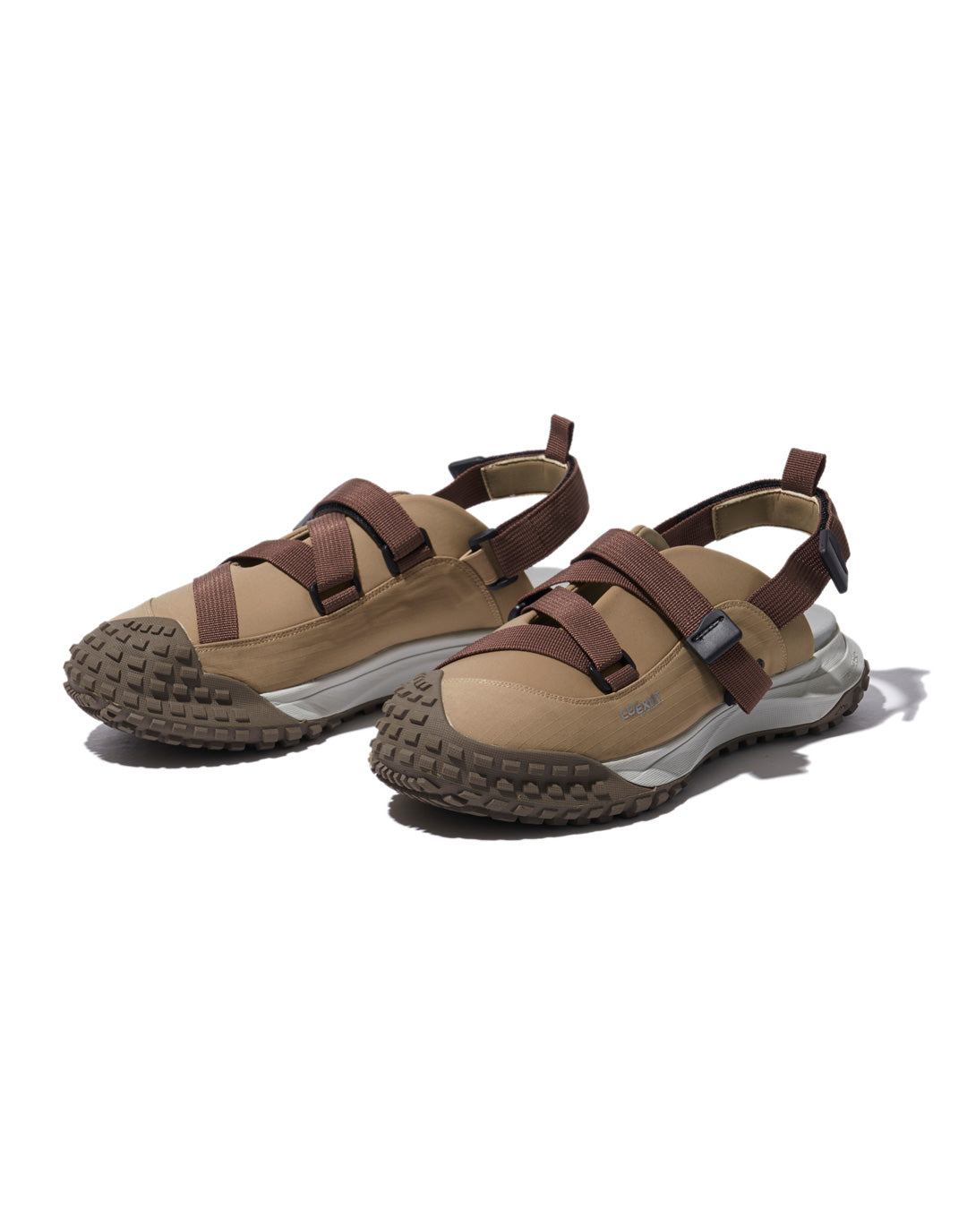 CMF OUTDOOR GARMENT APPROACH 02 SANDAL