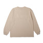 Acy ACY L/S TEE