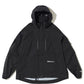CMF OUTDOOR GARMENT LEVEL6 MOD COEXIST