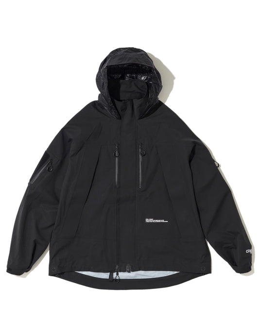 CMF OUTDOOR GARMENT LEVEL6 MOD COEXIST