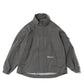 CMF OUTDOOR GARMENT LEVEL6 MOD COEXIST