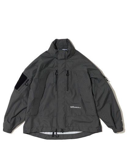 CMF OUTDOOR GARMENT LEVEL6 MOD COEXIST