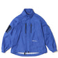 CMF OUTDOOR GARMENT LEVEL6 MOD COEXIST