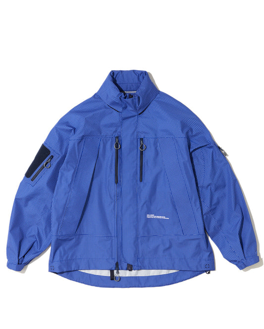 CMF OUTDOOR GARMENT LEVEL6 MOD COEXIST