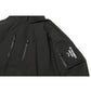 CMF OUTDOOR GARMENT LEVEL6 MOD COEXIST