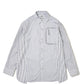 CMF OUTDOOR GARMENT ATACHED SHIRTS
