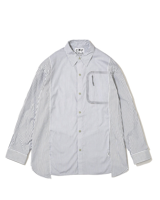 CMF OUTDOOR GARMENT ATACHED SHIRTS