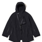 CMF OUTDOOR GARMENT CHOKE COAT NYLON