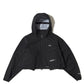 CMF OUTDOOR GARMENT WEIRD SHORT SHELL COEXIST