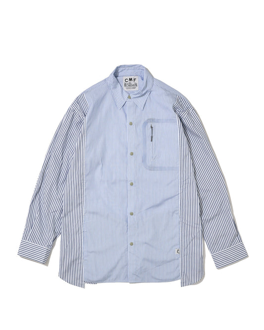 CMF OUTDOOR GARMENT ATACHED SHIRTS
