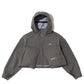 CMF OUTDOOR GARMENT WEIRD SHORT SHELL COEXIST