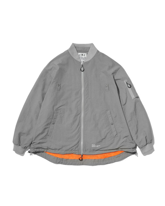 CMF OUTDOOR GARMENT C-1(Reversible)