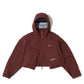 CMF OUTDOOR GARMENT WEIRD SHORT SHELL COEXIST