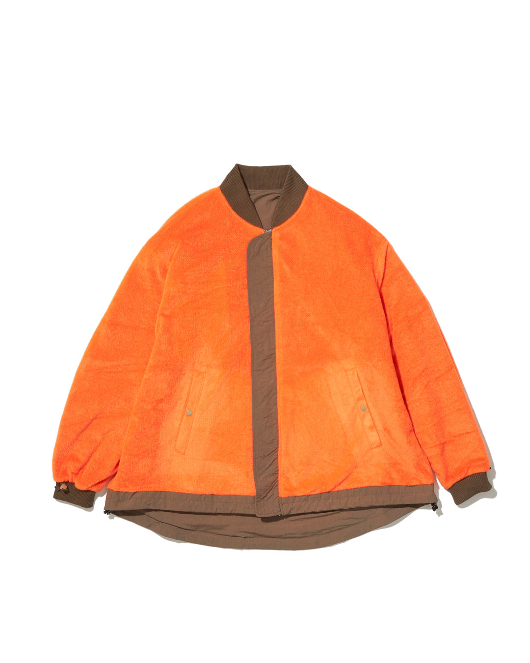 CMF OUTDOOR GARMENT C-1(Reversible)