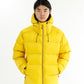 CAYL Down Jacket