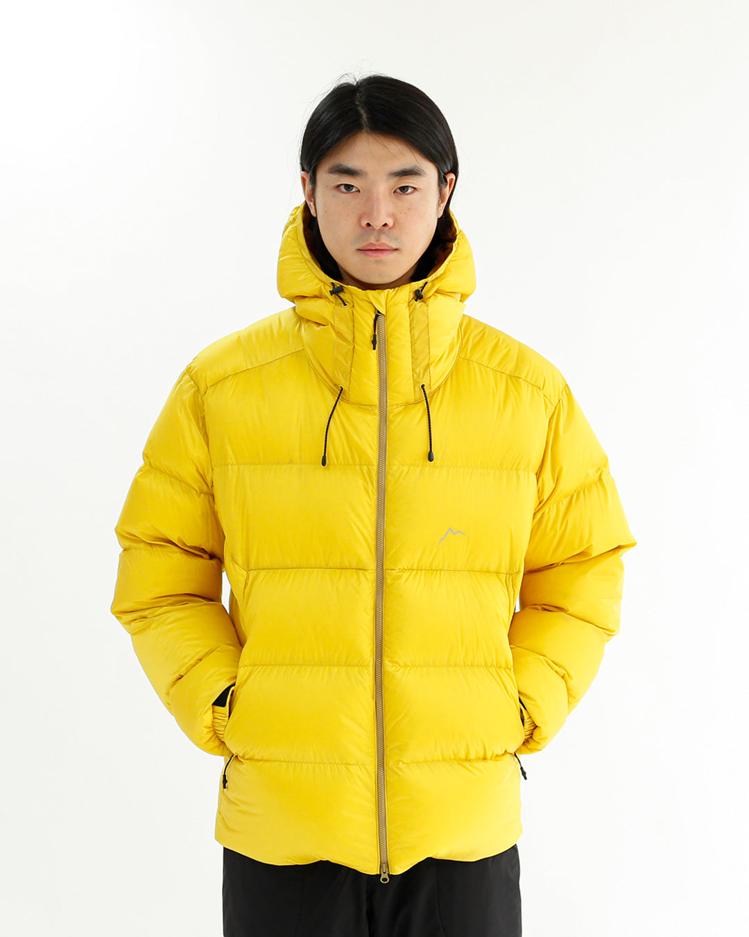 CAYL Down Jacket