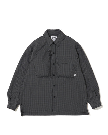 CMF OUTDOOR GARMENT GW SHIRTS MOD