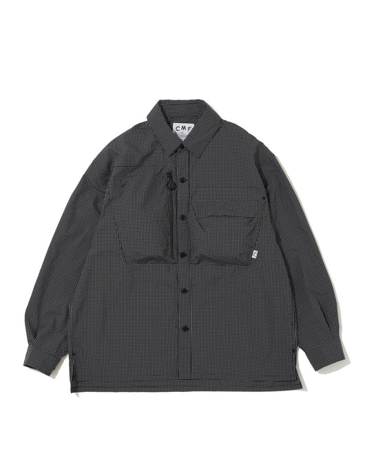 CMF OUTDOOR GARMENT GW SHIRTS MOD