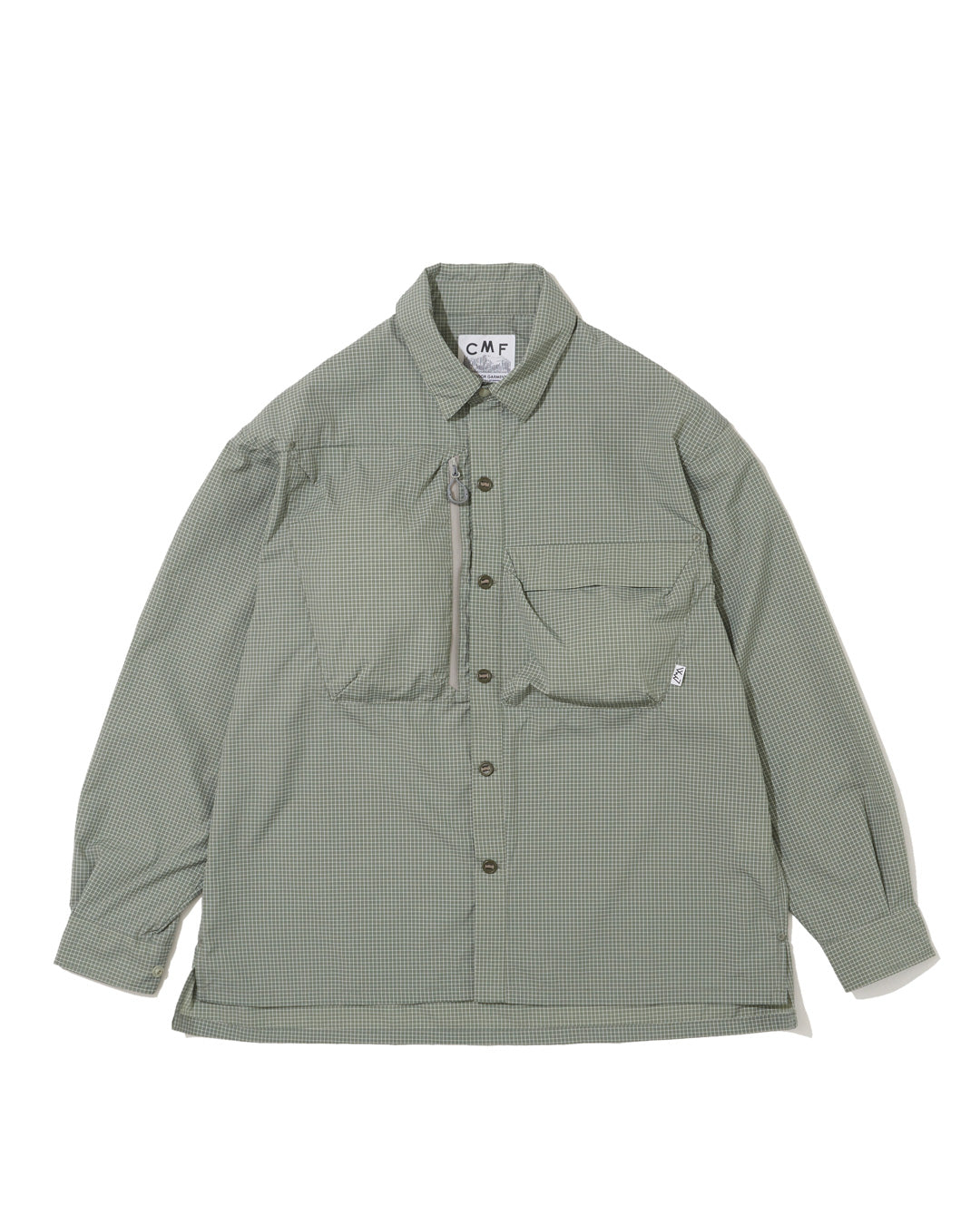 CMF OUTDOOR GARMENT GW SHIRTS MOD