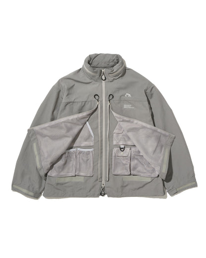 CMF OUTDOOR GARMENT COVERD JK MOD