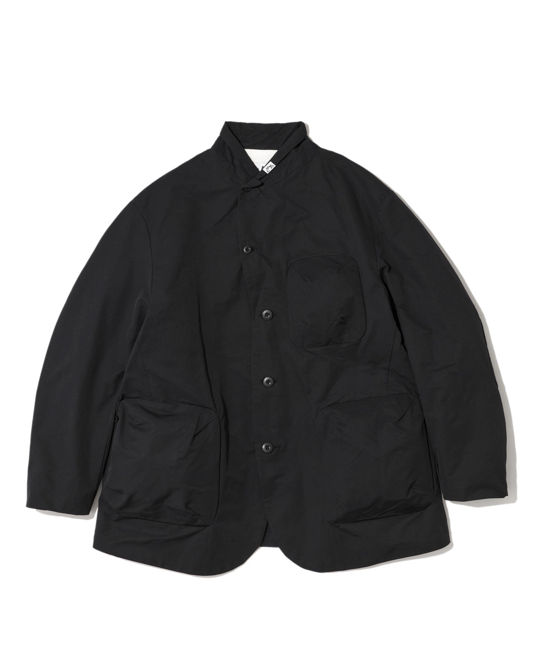CMF OUTDOOR GARMENT PHANTOM CHOKE JKT
