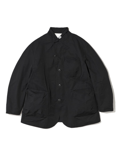 CMF OUTDOOR GARMENT PHANTOM CHOKE JKT