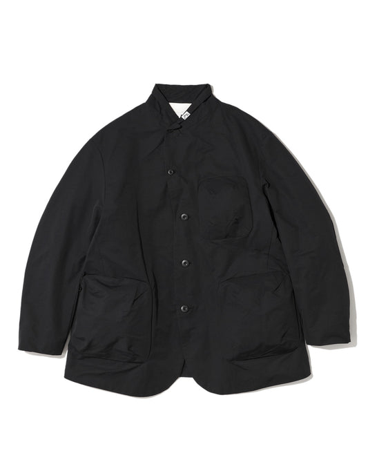 CMF OUTDOOR GARMENT PHANTOM CHOKE JKT
