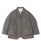CMF OUTDOOR GARMENT PHANTOM CHOKE JKT