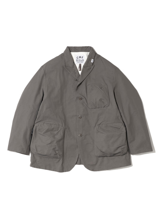 CMF OUTDOOR GARMENT PHANTOM CHOKE JKT