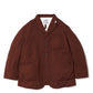 CMF OUTDOOR GARMENT PHANTOM CHOKE JKT