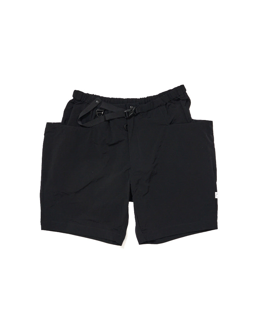 CMF OUTDOOR GARMENT ACTIVITY SHORTS NYLON