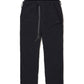 CMF OUTDOOR GARMENT RN PANTS