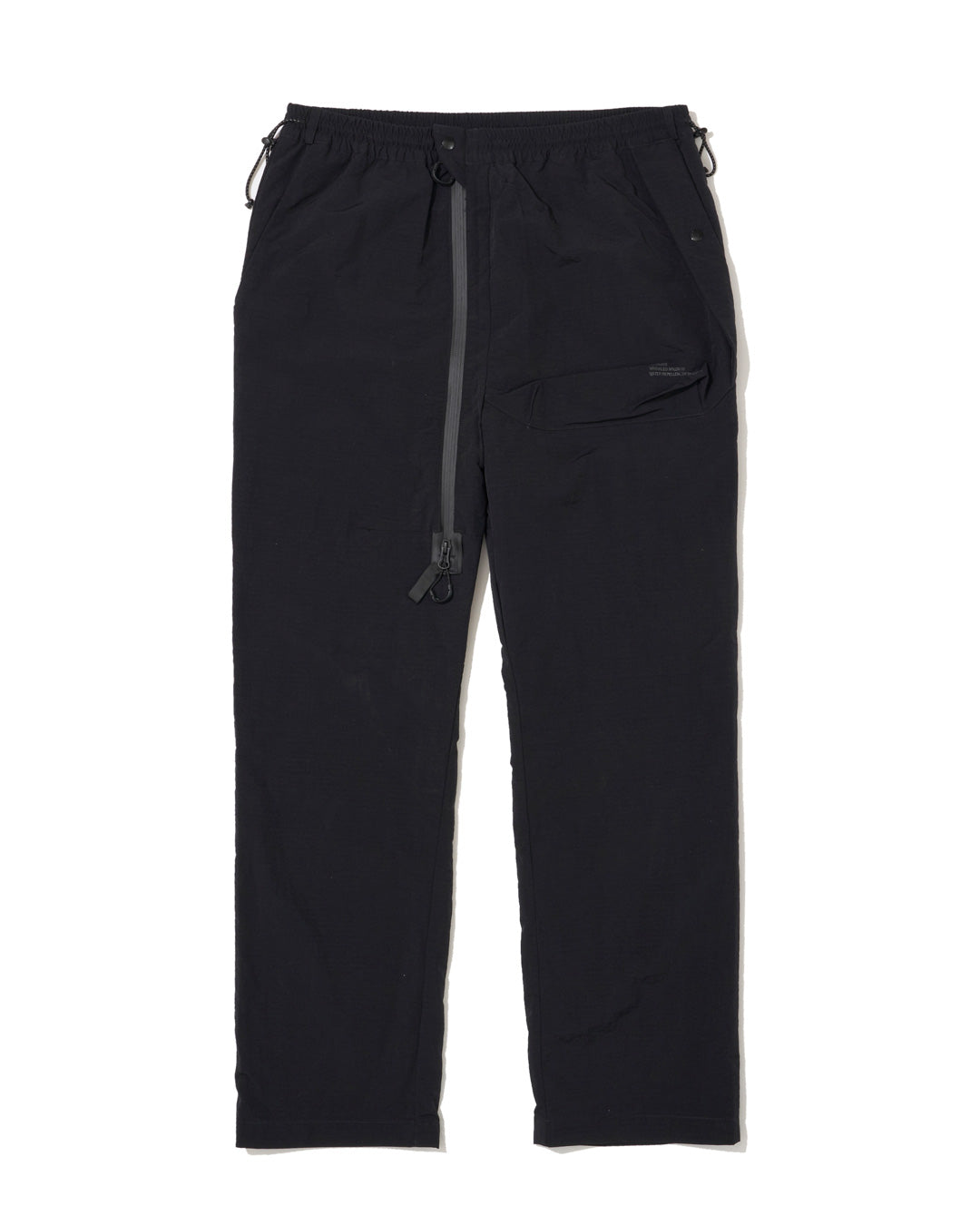 CMF OUTDOOR GARMENT RN PANTS