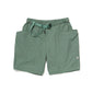 CMF OUTDOOR GARMENT ACTIVITY SHORTS