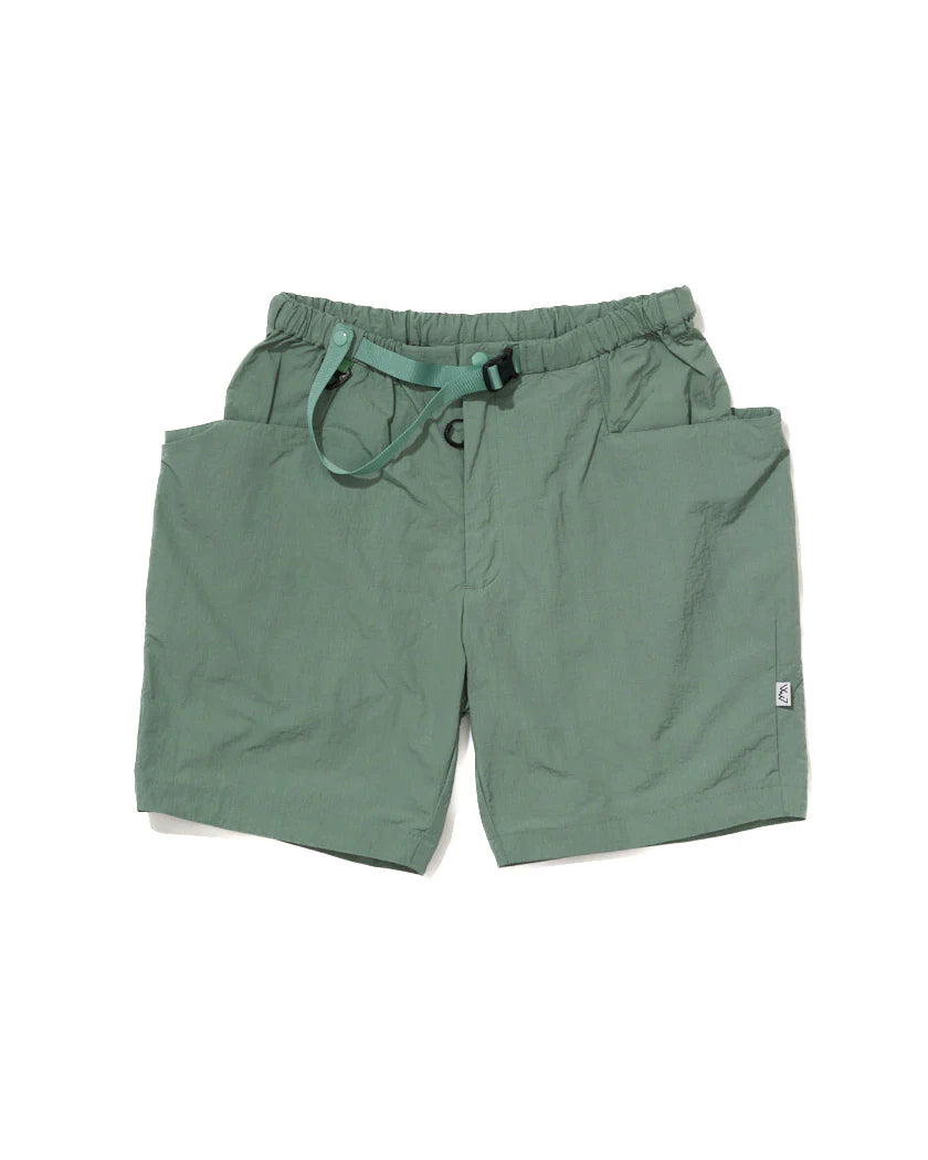 CMF OUTDOOR GARMENT ACTIVITY SHORTS