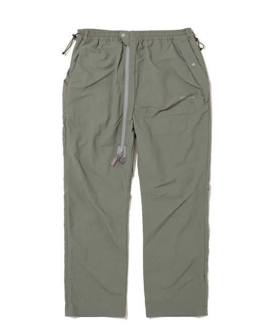 CMF OUTDOOR GARMENT RN PANTS