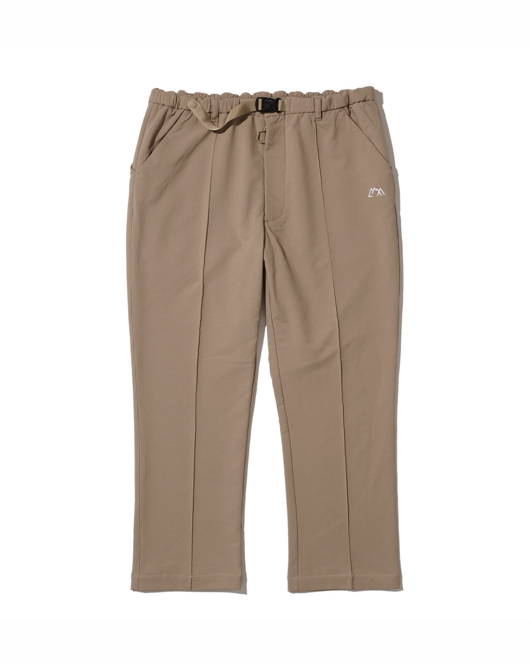 CMF OUTDOOR GARMENT KAMUI PANTS