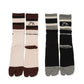 CMF OUTDOOR GARMENT CMF TABI SOX(2P)