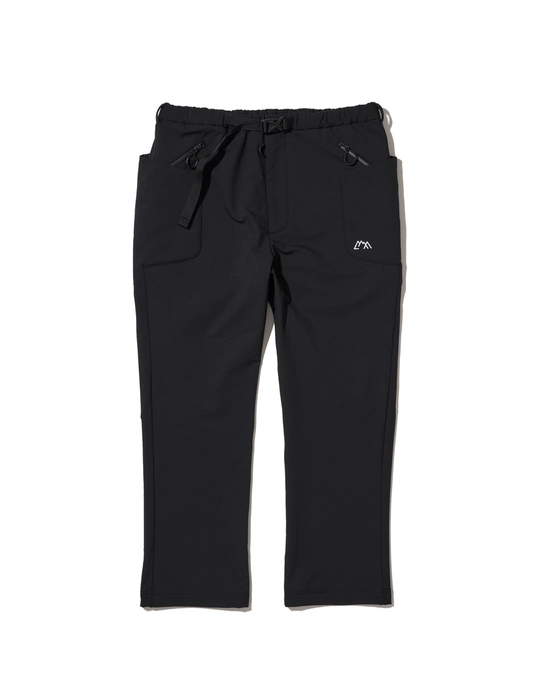 CMF OUTDOOR GARMENT KILTIC PANTS